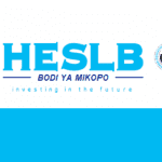 HESLB Appeal Window 2022/2023, Rufaa Ya Mkopo HESLB,HESLB Public Notice,Taarifa Ya HESLB Kwa Waombaji Mikopo,Bodi ya Mikopo Tanzania 2022/23, heslb login 2022/23, www.heslb.com, heslb.go.tz login, Www.heslb.go.tz 2022/23 login, olams login, sipa heslb login, heslb news, heslb portal, bodi ya mikopo tanzania login,HESLB news today, heslb news 2022/2023, Bodi ya mikopo Tanzania Login, majina ya waliopata mkopo pdf,majina ya waliopata mkopo 2022/23 download, majina ya waliopata mkopo awamu ya pili, majibu ya mkopo 2022,jinsi ya kuomba mkopo heslb