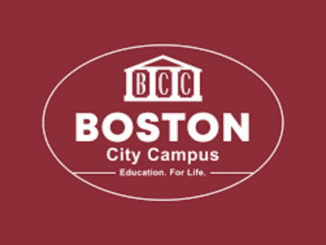 How to Apply for Boston City Campus Hostel | Boston City Campus Student Residence
