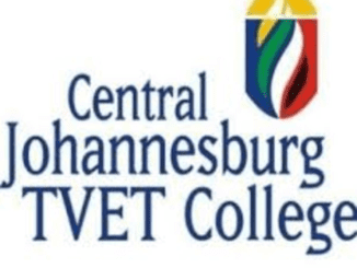 Student Email at the Central Johannesburg TVET College, cjc.edu.za Student Email, central johannesburg tvet college online application for 2022, central johannesburg college login