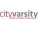 How to Access Student Email at the City Varsity | www cityvarsity co za Student Email 2024