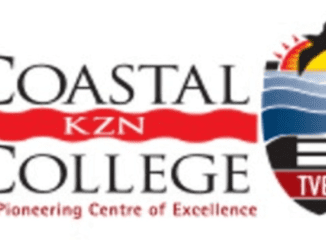 How to Apply for Coastal TVET College Hostel | Coastal TVET College Student Residence