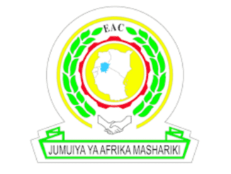 shortlisted candidates For Interviews at East African Community (EAC), eac vacancies 2022, eac shortlisted candidates 2022, "eac interview", shortlisted candidates for interview, eac jobs, call for interview eac, Shortlisted Candidates For Interviews at EAC 2022, shortlisted candidates For Interviews at East African Community (EAC), eac vacancies 2022, eac shortlisted candidates 2022, "eac interview", shortlisted candidates for interview, eac jobs, call for interview eac