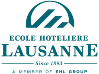 How to Apply for Ecole hôtelière de Lausanne Hostel