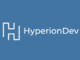 How to Apply for HyperionDev Hostel | HyperionDev Student Residence