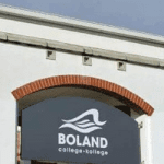 How to Apply for Boland TVET College Hostel | Boland TVET College Student Residence