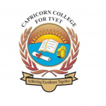 How to Apply for Capricorn TVET College Hostel | Capricorn TVET College Student Residence
