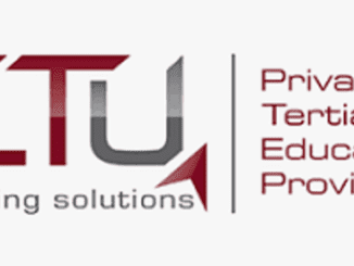 How to Access Student Email at the CTU Training Solutions, www.ctutraining.ac.za Student Email, ctu portal, ctu engineering courses, where is ctu located, ctu university, ctu diploma, ctu meaning