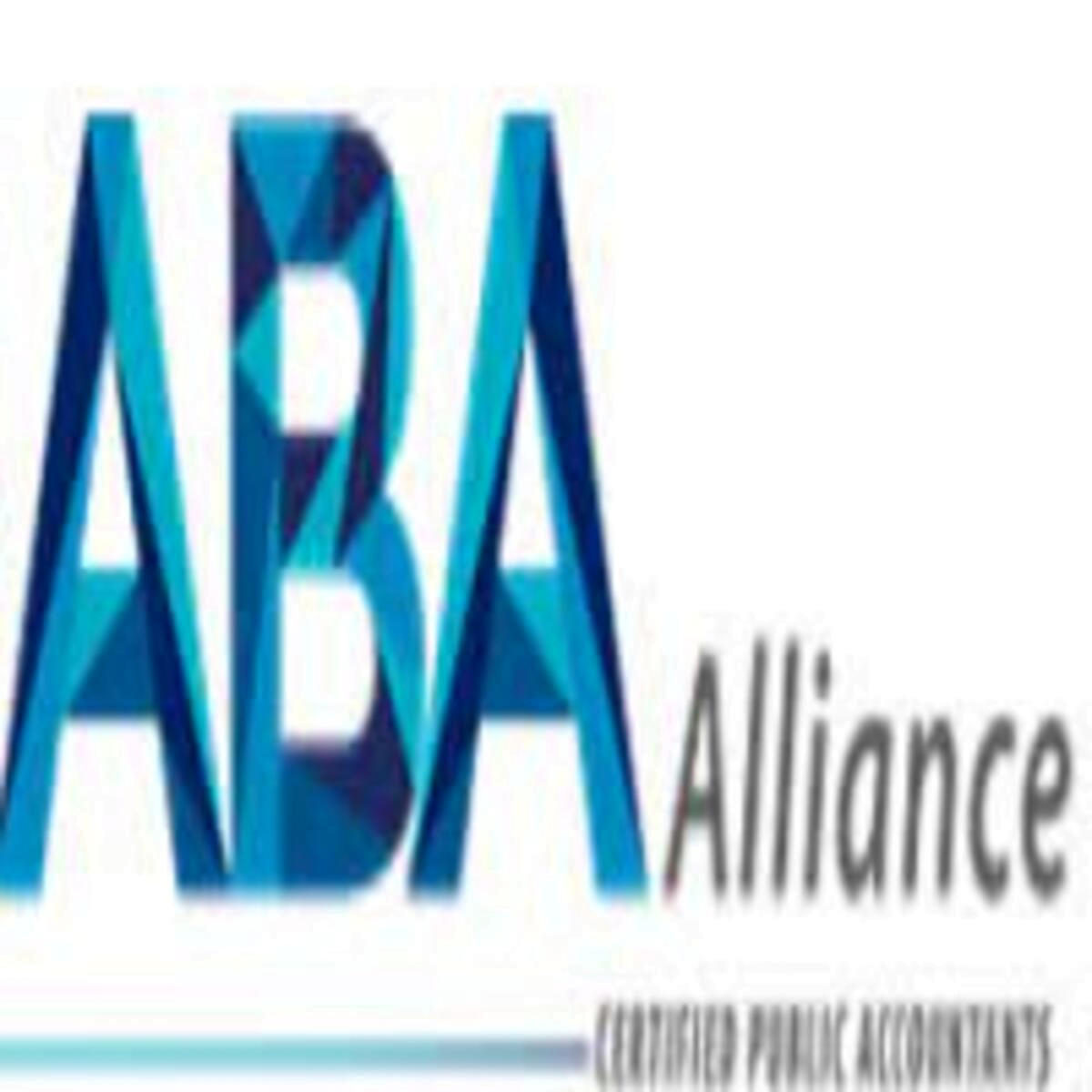 Jobs Vacancies at ABA Alliance Tanzania 2022 | AUDIT INTERN /TRAINEE, ABA Alliance Jobs in Tanzania 2022, ABA ALLIANCE Careers, ABA Alliance Tanzania Jobs, Nafasi za kazi ABA Alliance