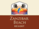 Jobs Opportunities at Zanzibar Beach Resort 2021
