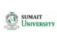 Job Vacancies at Sumait University 2022,Nafasi za kazi SUMAIT University , SUMAIT University Jobs in Tanzania 2022, SUMAIT University Vacancies, Ajira Mpya Tanzania
