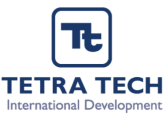 Latest Job Vacancies at Tetra tech Tanzania 2022, Tetra Tech ARD Jobs in Tanzania 2022, tetra tech jobs tanzania, tetra tech tanzania postal address, ajira za madereva tanzania 2022