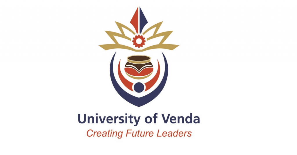 www univen ac za Student Email 2024 | University of Venda Student Email