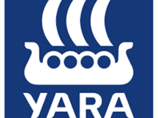 Latest Job Vacancy at YARA Tanzania 2022 | Finance Controller, yara tanzania jobs, nafasi za kazi 2022 dar es salaam, nafasi za kazi wiki hii, nafasi za kazi kwa waliomaliza form four
