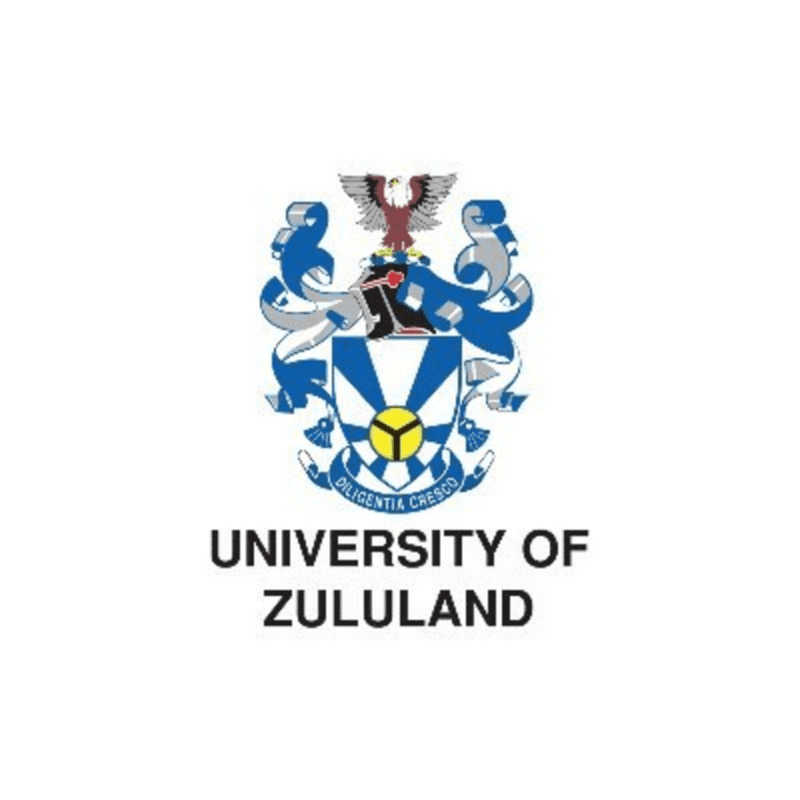 www unizulu ac za Student Email 2024