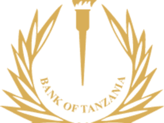 Call For Interview at Bank Of Tanzania 2021, Call For Aptitude Test At Bank Of Tanzania (BOT) 2021, Bank of Tanzania Jobs Opportunities 2021, Walioitwa kwenye usaili BOT 2021, bank of tanzania call for interview 2021, call for interview bot 2021