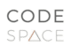 How to Apply for CodeSpace Academy Hostel | CodeSpace Academy Student Residence