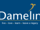 How to Apply for Damelin Online Hostel | Damelin Online Student Residence