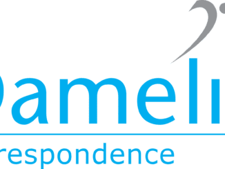 How to Apply for Damelin Correspondence Hostel, Damelin Correspondence Student Residence