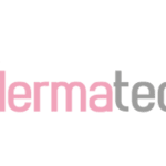 How to Apply for Dermatech Hostel, Dermatech Student Residence,