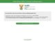 Steps to get Digital Covid 19 Vaccination Certificate in South Africa 2021, vaccination certificate south Africa, How to get digital vaccine certificate south Africa, digital covid-19 vaccine certificate