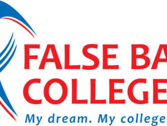 Student Email at the False Bay TVET College, www.falsebaycollege.co.za Student Email, False Bay TVET College Login, Student Email Portal Login