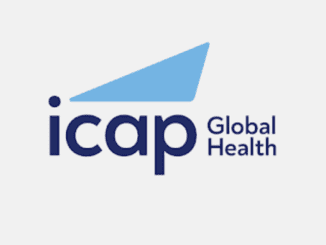 ICAP Job Opportunities 2022, ICAP careers, ICAP job application, ICAP jobs Mwanza, ICAP global health, ICAP jobs login