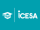 How to Apply for ICESA Education Hostel | ICESA Education Student Residence