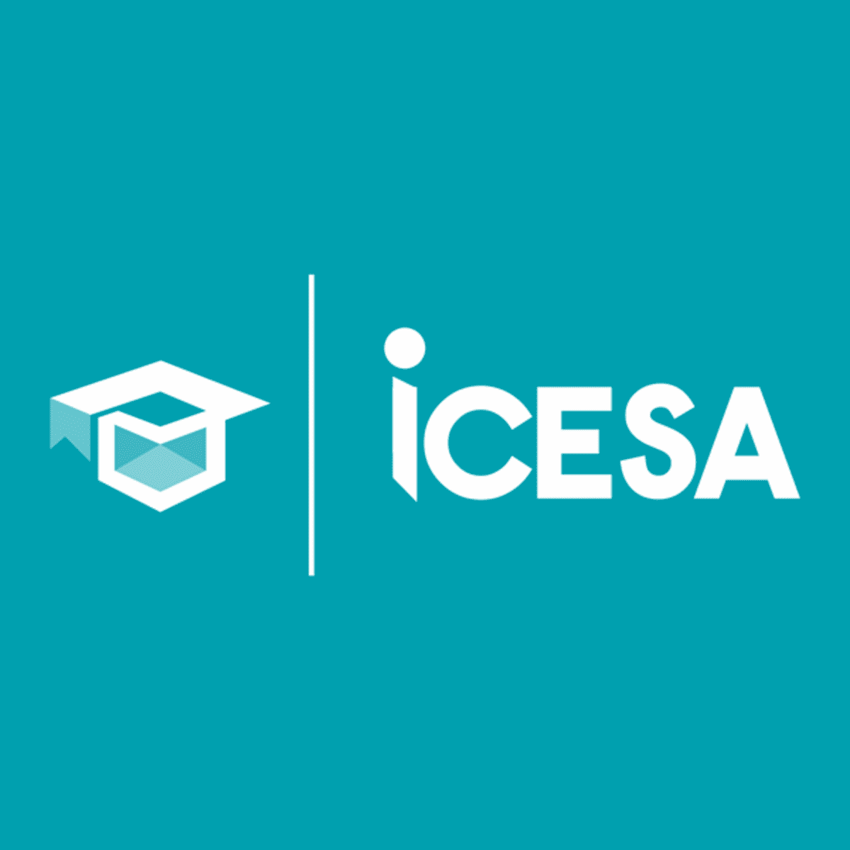 How to Apply for ICESA Education Hostel | ICESA Education Student Residence