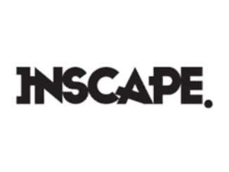 How to Access Student Email at the Inscape, www.inscape.ac Student Email, inscape management, inscape application, inscape logo, inscape furniture, inscape meditation, inscape exchange