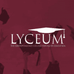 How to Access Student Email at the Lyceum Correspondence College, www.lyceum.co.za Student Email, lyceum email, student portal college, existing student login, lyceum application, lyceum online courses