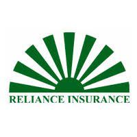 Job Opportunities at Reliance Insurance Company 2021, Reliance Insurance Company , AJIRA MPYA TANZANIA 2021
