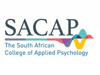 How to Apply for SACAP Hostel, SACAP Student Residence