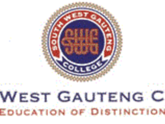 Student Email at the South West Gauteng TVET College, www.swgc.co.za Student Email, south west gauteng college email address, south west gauteng college student login, south west gauteng college contact details, www.swgc.co.za online application 2022, south west gauteng college online application 2022