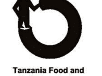 Tanzania Food and Nutrition Centre (TFNC) Jobs in Tanzania, Nafasi za kazi Tanzania Food and Nutrition Centre (TFNC), Tanzania Food and Nutrition Centre (TFNC) jobs 2022, Tanzania Food and Nutrition Centre (TFNC) Vacancies 2022, Nafasi za kazi Tanzania 2022