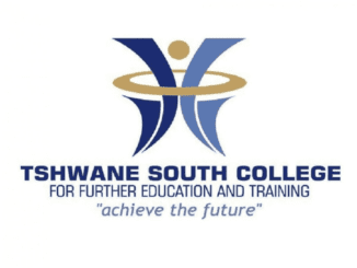 How to Access Student Email at the Tshwane South TVET College, www.tsc.edu.za Student Email, tshwane south tvet college student portal, tshwane south college student portal login, tshwane south tvet college online application 2022, tshwane south college login, tshwane south college contact details