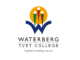 How to Apply Waterberg TVET College Hostel, Waterberg TVET College Student Residence