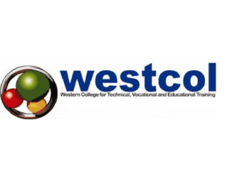 www.westcol.co.za Student Email, www.westcol.co.za online application 2021, westcol randfontein online application 2021, www.westcol.co.za online application for 2021, www.westcol.co.za online application for 2022, www.westcol.co.za application status