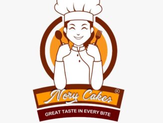 Welcome Nory Cakes for the inquiry of All kind of  occasion cakes Like Birthday cakes,Graduation Cakes,Wedding Cakes,Kitchen parties cake,Send off cakes