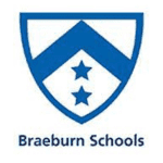 Job Vacancy at Braeburn International School Arusha 2022,Ajira Mpya Braeburn School vacancies 2022, Braeburn Schools teaching vacancies, Nafasi za kazi Braeburn International School