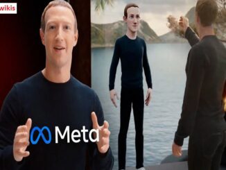 metaverse facebook meaning, metaverse Facebook Reddit, Facebook metaverse company meaning,Facebook metaverse demo, Facebook metaverse jobs