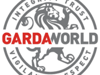 Job Opportunities at Gardaworld 2021, Gardaworld Tanzania Jobs 2021, nafasi za kazi gardaworld 2021