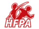 How to Access Student Email at the Health and Fitness Professionals Association (HFPA), hfpa.co.za Student Email, hfpa south africa, personal trainer courses online, fitness short courses, health and fitness courses, free fitness courses