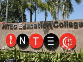 How to Apply for INTEC College Hostel | INTEC College Student Residence