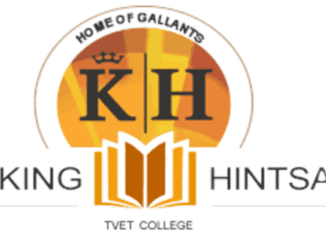 How to Apply King Hintsa TVET College Hostel, King Hintsa TVET College Student Residence