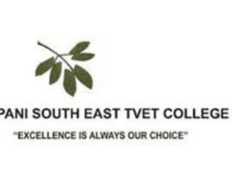 How to Apply Mopani South East TVET College Hostel, Mopani South East TVET College Student Residence