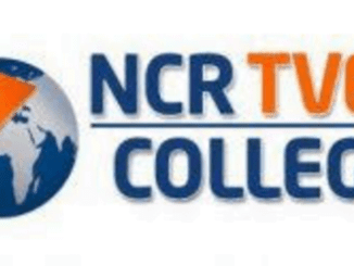 www.ncutvet.edu.za Student Email, How to Access Student Email at the Northern Cape Rural TVET College, Student Email at the Northern Cape Rural TVET College, northern cape rural tvet college online application 2022, ncr tvet college student portal, northern cape rural tvet college vacancies, northern cape tvet college courses
