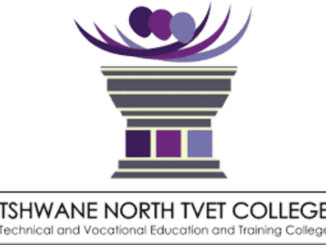 How to Apply Tshwane North TVET College Hostel | Tshwane North TVET College Student Residence