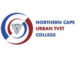 www.ncutvet.edu.za Student Email, How to Access Student Email at the Northern Cape Urban TVET College, northern cape urban tvet college online application 2022, northern cape urban tvet college student portal, northern cape urban tvet college contact details, northern cape tvet college vacancies
