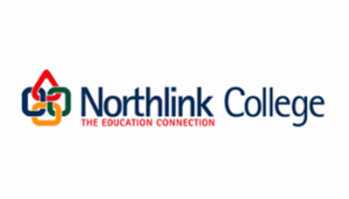 How to Apply Northlink TVET College Hostel | Northlink TVET College Student Residence