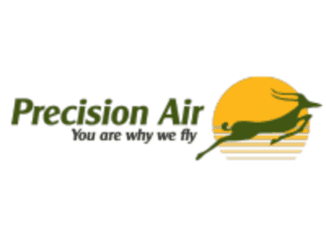 Job Opportunities at Precision Air Services PLC 2022, precision air jobs 2022, air tanzania jobs 2022, aviation jobs in tanzania, air tanzania cabin crew vacancy, precision air careers, nafasi za kazi precision air 2022